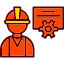 engineer-industry-maintenance-man-icon