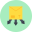 box-delivery-open-package-parcel-product-icon