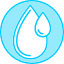 water-drop-droprain-icon-icon