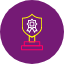 shield-protection-defense-security-honor-emblem-badge-symbol-coat-of-arms-defense-mechanism-icon-vector-icon