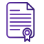 document-agreement-file-legal-justic-icon