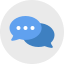 chat-flat-chat-icon-conversation-message-inbox-flat-icon-web-icon-web-icon