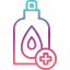 bottle-clean-detergent-house-medical-icon