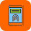 finger-fingerprint-id-print-scan-security-touch-icon