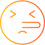 liaremojis-emoji-emoticon-expression-feelingspeople-smileys-icon