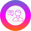 communication-community-connection-connections-profile-social-network-user-icon
