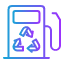 fuel-station-ecology-recycling-recycle-icon