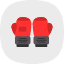 athletic-boxing-exercise-game-sport-training-icon