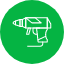 hot-glue-gun-sticking-stationery-office-supply-icon