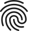 fingerprint-icon