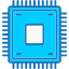 chip-chipset-digital-electronic-microchip-cpu-plc-icon