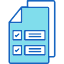 business-management-planning-schedule-task-icon-vector-design-icons-icon