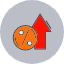 finance-interest-rate-market-percentage-icon