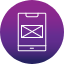 android-app-email-mail-mobile-icon