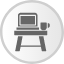 desk-office-swivel-workplace-icon