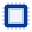 processor-chip-cpi-computer-microchip-icon