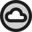 cloud-circle-icon