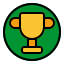 school-and-education-trophy-icon