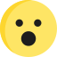face-surprise-emoji-icon