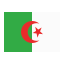 algeria-country-flag-nation-country-flag-icon