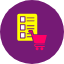 shopping-list-grocery-to-do-plan-inventory-items-reminders-organization-icon-vector-design-icon