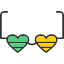 sunglasses-celebration-pride-party-homosexual-icon-vector-design-icons-icon