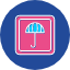 keep-dry-moisture-water-humidity-protection-waterproof-weatherproof-dampness-icon-vector-design-icon