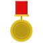 medal-award-education-learning-icon