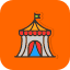 circus-tent-icon
