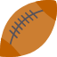 ball-champion-football-game-rugby-sport-team-icon