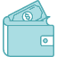 cash-money-paymnet-wallet-icon