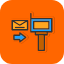 direct-mail-message-paper-plane-dm-email-icon