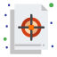 circular-colour-palette-target-file-icon