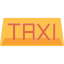 taxi-car-sign-icon-icon