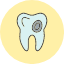 teeth-tooth-caries-decay-dental-dentist-icon