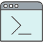 coding-internet-programming-software-website-icon