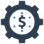 management-money-setting-icon