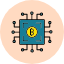cpu-cpumining-bitcoin-cryptocurrency-crypto-processor-icon-blockchain-icon
