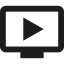 ondemand-video-icon