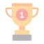 first-prize-award-champion-medal-winner-icon