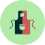apron-cooking-kitchen-chef-food-icon