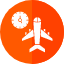 flight-timings-icon
