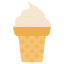 soft-ice-cream-icon