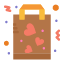 buy-favorite-love-paper-shopping-icon