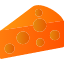 cheese-cheesy-dairy-emmental-food-product-swiss-icon
