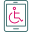 accessibility-accessible-person-wheelchair-icon