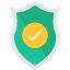 safety-protection-security-secure-safe-icon