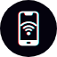 smartphone-wifi-mobile-technology-connected-icon