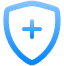 shield-plus-protection-secure-security-protect-add-new-create-icon