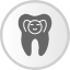 happy-healthy-tooth-smile-dentist-dental-icon